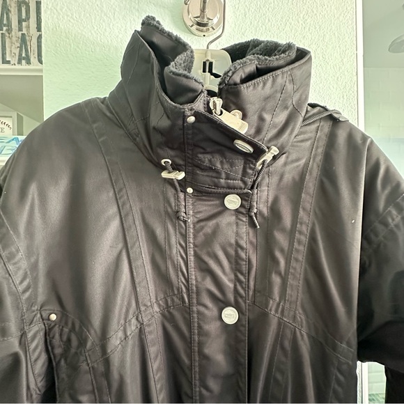 Marker Skisuit - Picture 3 of 5